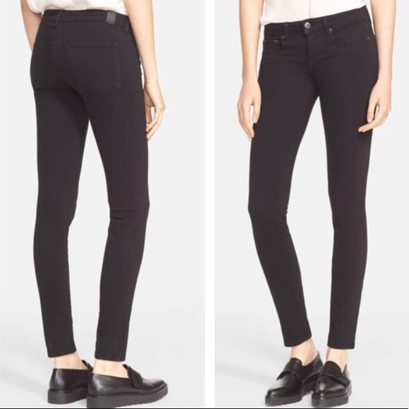 vince riley legging jean